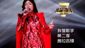 4a245cb95688a4a7e9a1b7e5210d3f0a62de8543.jpg@280w_158h_1c_100q.jpg