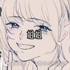 配音