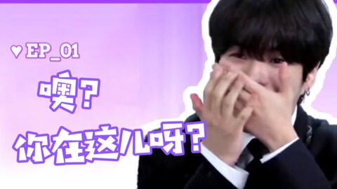 4a26ef47664b64b961af7df0eb072ec628147ebc.jpg@480w_270h_1c