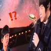 【五月天】台中day4 問小孩哥「咖喱飯」！？「5525回到那一天