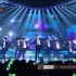 【GOT7】MBC歌谣大祝祭- GOT7 Teenager【1080P】【舞台花絮合辑】