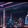 【F/sr】p4整个灵地乱成了一锅粥.jpg
