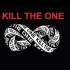 PG ONE 新歌《KILL THE ONE》2020.9.1微博更新
