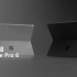 [第三方中字幕]向您介绍 Surface Pro 6