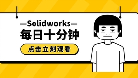 4a3188f2f69fbe4a485566aa4e0f986d9347fd34.jpg@280w_158h_1c_100q.jpg