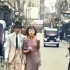 1936年广州上下九街拍