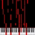 【PianoTranscription】AI扒谱实例