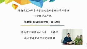 4a361b29e922b0c0213946fb19a1d048d0a90ef0.jpg@280w_158h_1c_100q.jpg