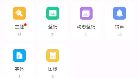 哔哩哔哩是个什么样的平台 4a3685864279538e001906f63ecafd7659099650.jpg@480w_270h_1c