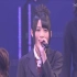 AKB48思い出せる君たちへ ～K3rd「脳内パラダイス」公演（5-5）