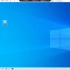 Windows 10如何卸载Xbox Live_1080p(6510271)