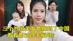 4a3a17cb6e359ab86a92dfa6415e59c689681056.jpg@280w_158h_1c_100q.jpg