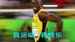4a3d16e2a9c0cdd1b5f72561bc623b13457fe3d1.jpg@310w_174h_1c_100q.jpg