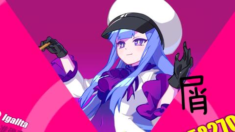 4a3e020452a605cb484291c23aef4ba5d9cb2f3b.jpg@480w_270h_1c