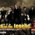 JAM Project 「Wings of the legend」TV-SPOT
