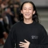 【中英双语】纽约最红最年轻的时尚设计师王大仁的公寓