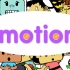 Feelings and Emotion Chant - Adjectives for Kids by ELF Lear