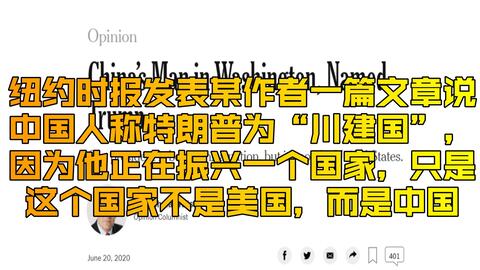 4a46ffeafe08ca0fd5896b4e5aeb64121f50e97f.jpg@480w_270h_1c