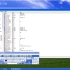 WINDOWS XP win7系统如何查看文件夹大小？_1080p(0653985)