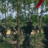 【搬运】CCTV7国防军事频道百集系列纪录片《战旗》视频合辑（2021年8月1日正式开播）