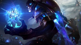 火山视频大全最新 4a4ae9a69f7c6530b4ceb89724886eb9275c70c7.jpg@280w_158h_1c_100q.jpg