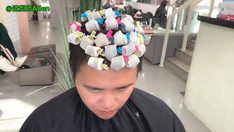 4a4d52864ce1528e46ca5c39b098307de354c111.jpg@480w_270h_1c