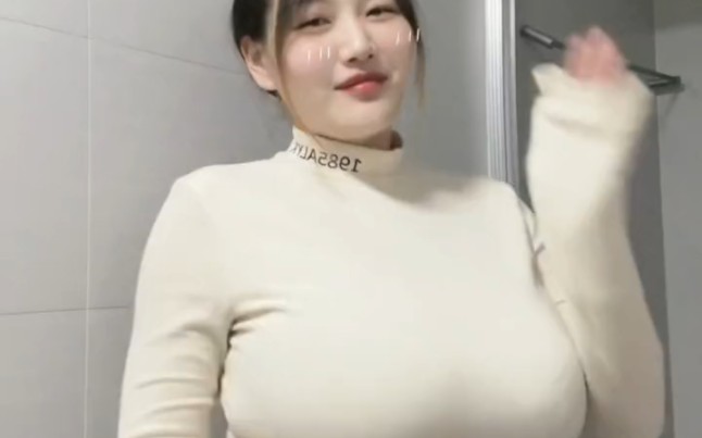 Can you afford to keep me like this?