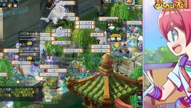 梦幻西游武神坛169届半决赛 4a52e03a984a4213dac1f312ba6f6639306e17a4.jpg@280w_158h_1c_100q.jpg