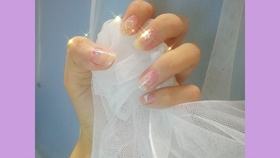 怎么在家做美甲简单方法 4a535cf451bd3ebc628e69497515e0df33fde1f2.jpg@280w_158h_1c_100q.jpg