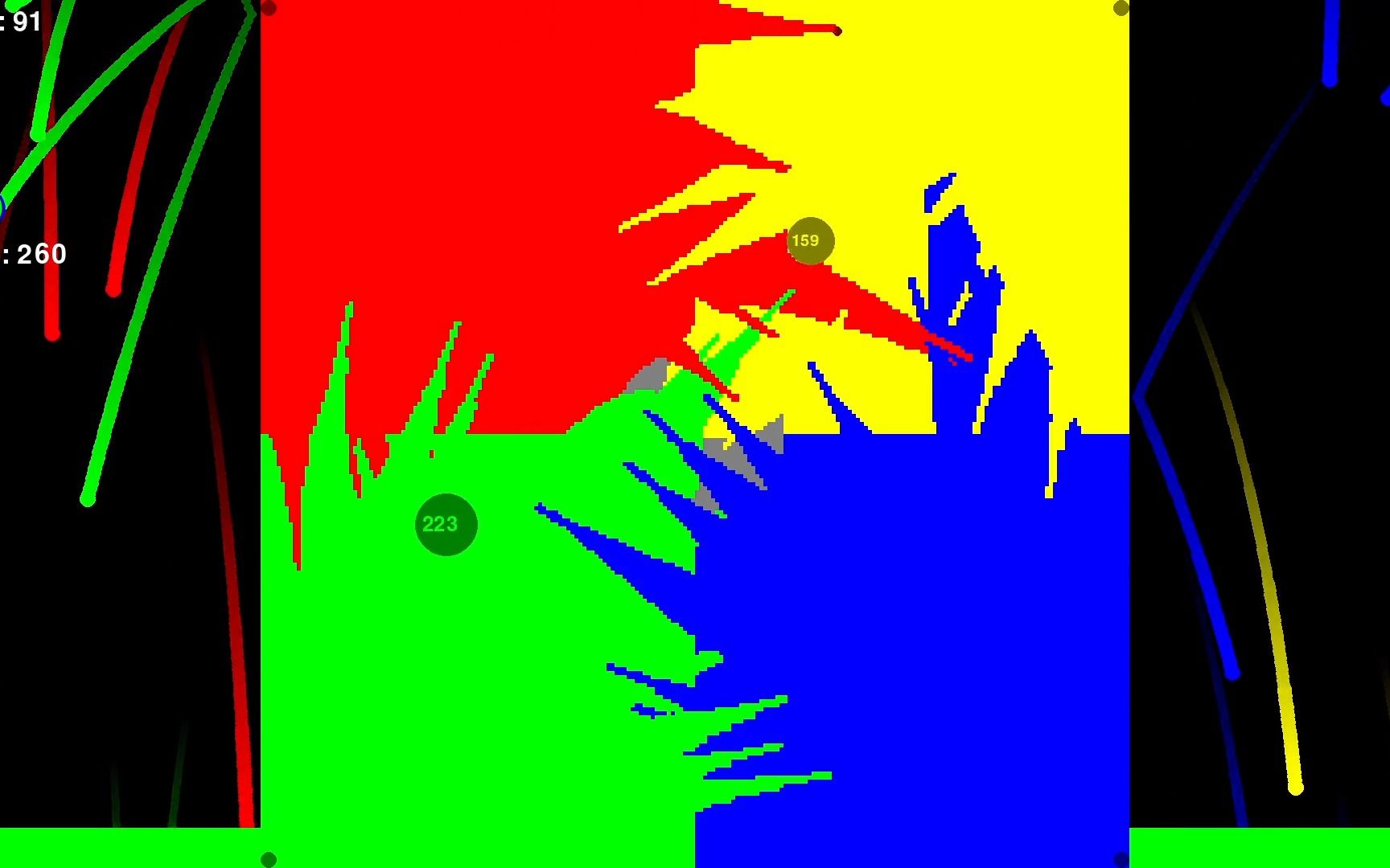 python-216-216-46-system-memz-cao-system-memz-cao