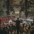 哈农库特指挥巴赫《圣诞清唱剧》Bach, Christmas Oratorio BWV 248 Weihnachtsor