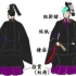 日本人没有和服以前穿什么？浅析日本和服的发展史和演变过程