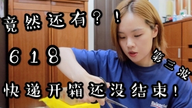4a5c14af9183f4aad7fe44fd1f6dc34ed6fd4d55.jpg@280w_158h_1c_100q.jpg