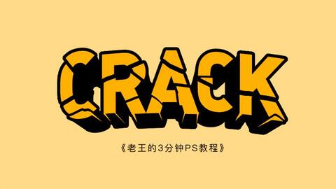 4a5cc18b59c5caf8978c4956dd48f1e3361215f9.jpg@480w_270h_1c