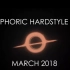 【Rawstyle】RAWPHORIC HARDSTYLE MIX MARCH 2018 - 100% HARDSTYL