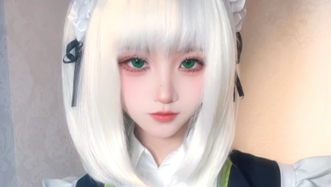 《猞猁早期驯服野生四肢珍贵影像》