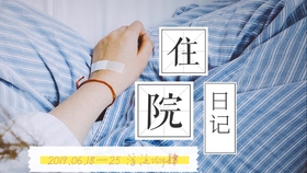 4a64487cd69a4b6c8a252f358087ff21ab029396.jpg@280w_158h_1c_100q.jpg