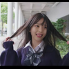 【僕が見たかった青空 秋田莉杏】JCミスコン