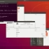 Ubuntu 18.04 怎么安装Gnome Tweak Tool