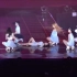 韩国女团舞蹈视频，个个都美呆了，性感火辣，十分惊艳