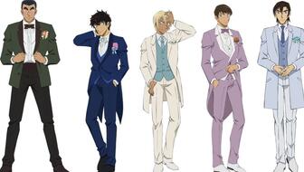 魔法师新娘 4a6b2b4e1212bce4529ce92000d2b627bac70e0c.jpg@336w_190h_1c.jpg