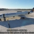 【微软模拟飞行2020】Aerosoft CRJ 官方教程1：安全检查-双语字幕