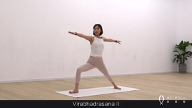 4a6d36a7398e4cc859c6ecfded6dc3bcaf056c45.jpg@280w_158h_1c_100q.jpg