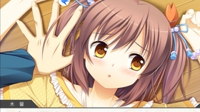 什么是青梅竹马解释 4a70a7c9915d40ab4bccc1b2dbe4afc4e334bc69.jpg@280w_158h_1c_100q.jpg