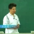 哈尔滨工程大学 高等应用数学 全84讲 主讲-罗跃生 视频教程