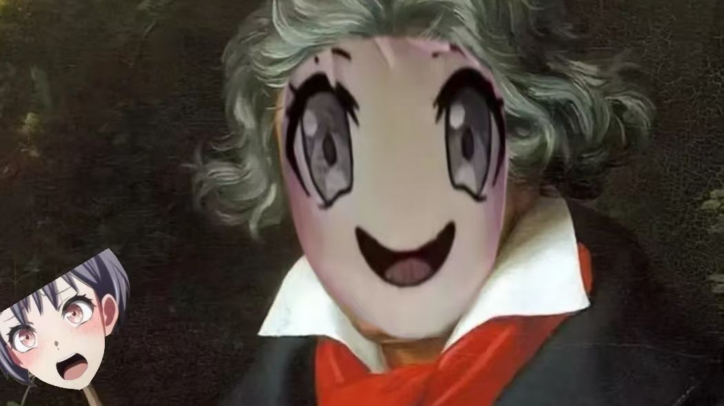 《 致 爱 立 石 》