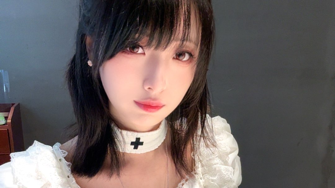 [LIVE RECAP] Soybean Lag Help Us June 20, 2025 20:00 Field