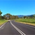 4K【澳大利亚】新南威尔士驾驶旅行绝美风景片 - 放松治愈 34.8km公路旅行