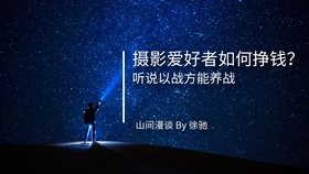 4a78e0ddfa7dcbed9a8474cceabfaa71f37e94cf.jpg@280w_158h_1c_100q.jpg