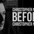 【导演风格的形成与演变系列——克里斯托弗·诺兰 / What Christopher Nolan First Film 